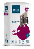 Unter Bau 25кг вправо