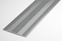 ww20674ivmjfh3k7lces4asd4fcv9igw