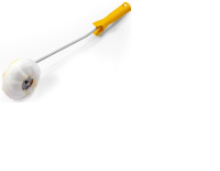 ouuxm0x9yhucdg02fcordpdsc94nkdwg