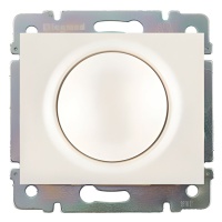 249537.750x0