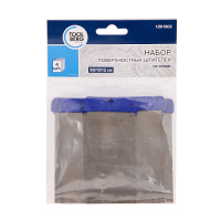 cys3rznqwwy7u0sbpc6qliu5foj53bei