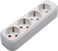 c88950e6bed2c95310ea3c5ab5a258f5