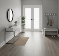 Линолеум Таркетт Престиж Техас 3