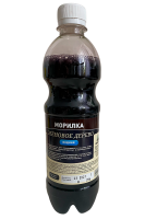 morilka-Anles_vodnaya_Eben-800x1200-1