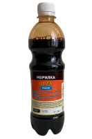 morilka-Anles_vodnaya_Oreh-800x1200-1