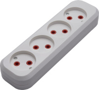 fca8d2b98b8791354687a3ae76aee685