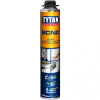 tytan_professional_bond_клей_полиуретановый