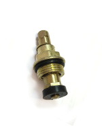 кр бук 5 ВЕРНАЯ