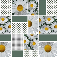 2ea34bd3-5b8c-11ef-8ff9-d85ed3abceef-1000x1000