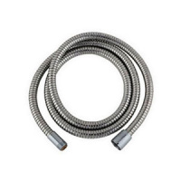 shlag_v_leyka-800x800