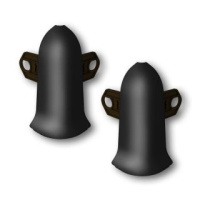 5fd35dbc860bf096af582353f0b72e1f