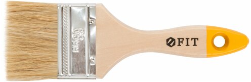x332_trim