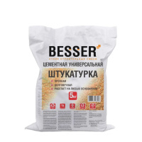 цементштук5