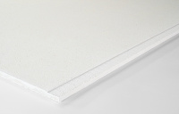 10158_GVL_FK_12_5_DSC00181