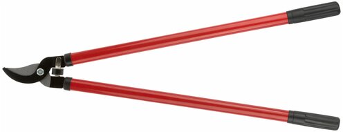 x332_trim