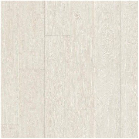 atmosphere-trevis-1-25m