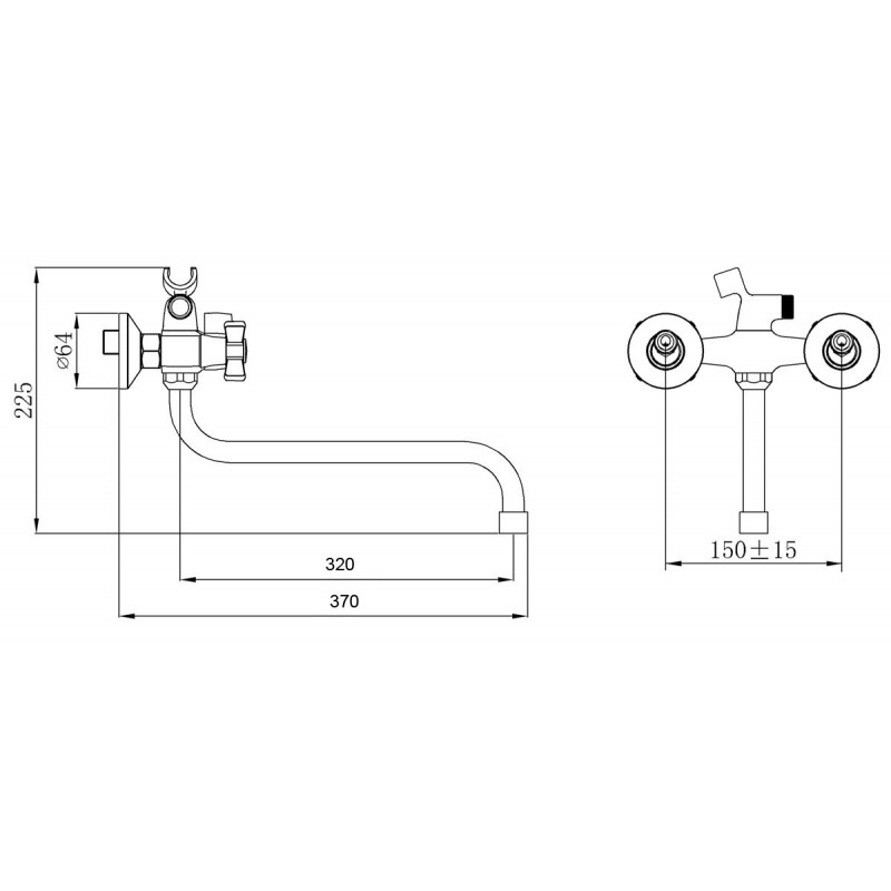BBD-35S-800x800
