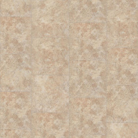 PVH-plitka_Tarkett_Art_Vinil_LOUNGE_Jaffa