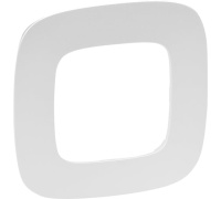 51956792