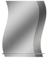 V001-Niagara-s-polkoy-52sm-shirina-kh-69sm-vysota