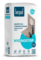 Hydrostop 20кг вправо
