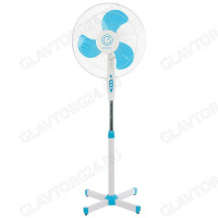 Вентилятор