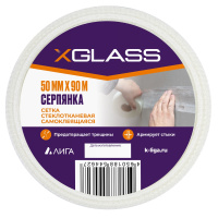 __xglass_50_90