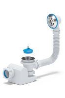 dgfutpa3kdbglho0wllhlb292uacgktb