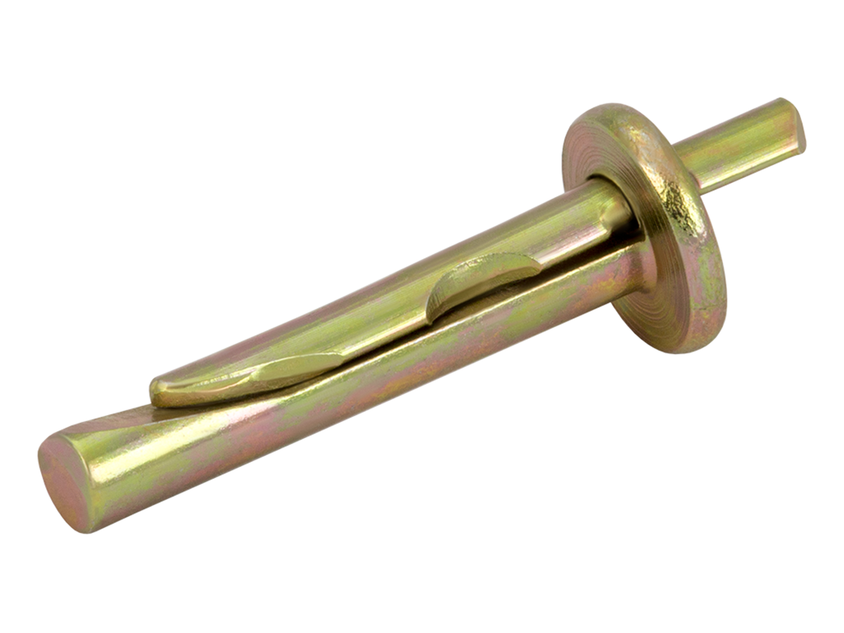 Anker_klin_potolochnyy_1 Anker_klin_potolochnyy_1