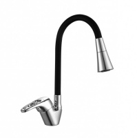 Оптима гибк