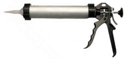 shop_items_catalog_image48210