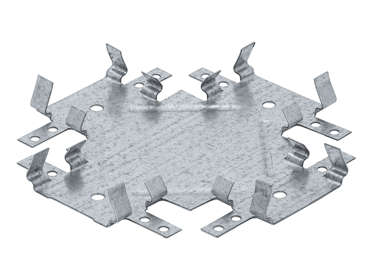 Soedinitel-odnourovnevyy-_1_ Soedinitel-odnourovnevyy-_1_