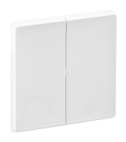 15944985856962d74v2f099