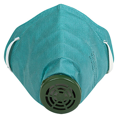 450x600