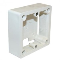 55849-legrand