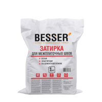 photo_2024-09-23_13-43-06