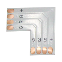 SC41FLESB
