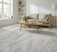 Линолеум Ландау 2 Энерджи 3м (1)