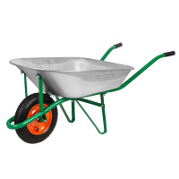 8a9b47619747f3966e40f672045e9d4a2dd83169_689155_1