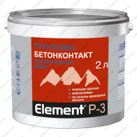 fe2765f405b2565233f88abf568d883a