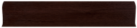 L049