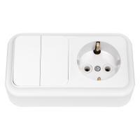 1529-1-500x500 1529-1-500x500