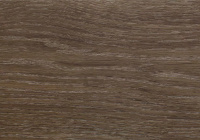 c0b8d17d528e75aa997600b46aa8b55c