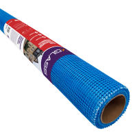 270075_____xglass_5_5__1_10__160__4650188545532_2