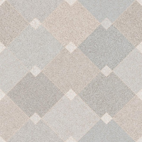 TH_SPRINT_PRO_CORSAR_1