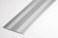 c268d9f3a9604f7bd11057ca0e452de6