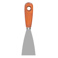 ylf3se91dyvb4u4nw6o0tek3a7xwuy8e