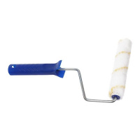 0415032-mini-valik-poliamid-malyarnyi-s-ruchkoy-radders