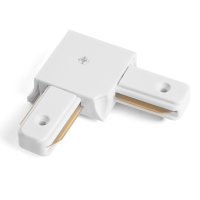 bsba8ydpjz8rgxuo5lj1mbpn8c54rdjn