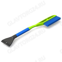 e7dc7e1fce211a42ac68578a1c62c75f